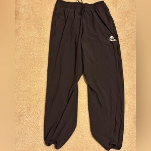 Adidas Training Pants